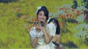 JKT48 - "Rapsodi" - IDA 2020