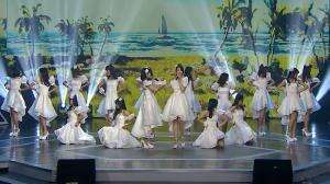 JKT48 "Rapsodi" - IDA 2020