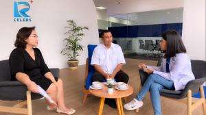 Ini Hal Yang Harus Kamu Tahu Agar Bisa Menghadapi Wabah COVID-19!