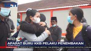 Menghindari Larangan Mudik, Warga Pulang Kampung Lebih Awal