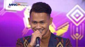 Peserta Ini Dapet Banyak Pujian Dari Para Juri - Ngantri KDI 2020