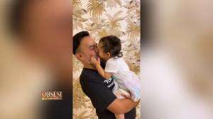 The Voice Kids Indonesia Menuju Final