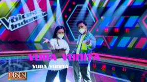 The Voice Kids Indonesia Season 4 Siap Digelar