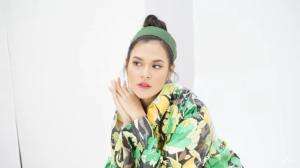 Kapan Raisa Konser Lagi?