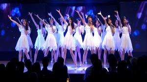 JKT48 - To Be Continued