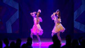 Wagamama na Nagareboshi - Si Bintang Jatuh Yang Egois