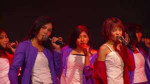 Kobushi no Seigi - Kebenaran Tinju Ini