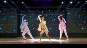 JKT48 - Pajama Drive (Back To The Theater With Special Guest)