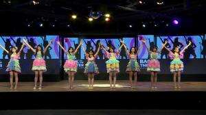 JKT48 - After Rain (Back To The Theater With Special Guest)
