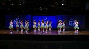 Yuk Kita Kenalan Dengan Member JKT48 Academy Class A!