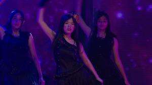 JKT48 Academy Class A - Junjou Shugi - Prinsip Kesucian Cinta