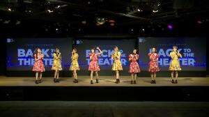 Spesial! JKT48 Akan Mengadakan Campaign "Merayakan Pernikahanmu"