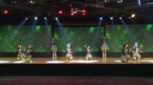 JKT48 - Hari Pertama (Shonichi)