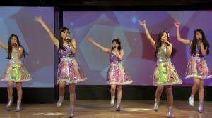 JKT48 - Aitakatta (Ingin Bertemu)