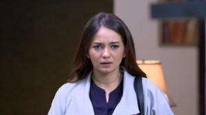 Rianti Heran Melihat Perlakuan Sholeh