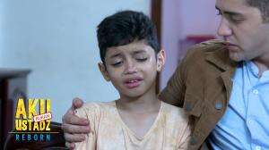 Keluarga Baru Untuk Tolip