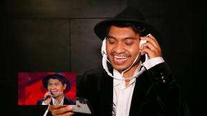 Ola Ajak Anak 2000an Flashback Bareng!