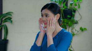 Iceu Masih Terpesona Sama Dokter Irawan - Dunia Terbalik Eps. 2319