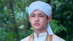 Bajrah Akan Dibakar - KRKS Eps. 421