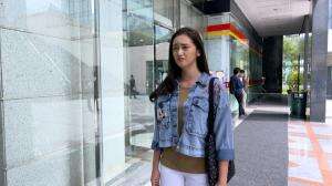 Putri Sedih Pangeran Seperti Tidak Mengenalinya - Putri Untuk Pangeran Eps. 234