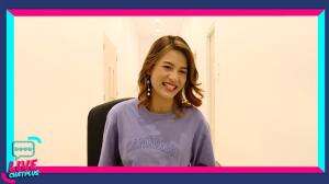 Lania Fira 'Dibenci' Karakternya, Ganggu Verrell Bramasta dan Ranty Maria