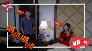 Siapa Yang Salah Sih Jadinya