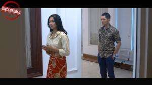 Nino Makin Malem Makin Ngaco