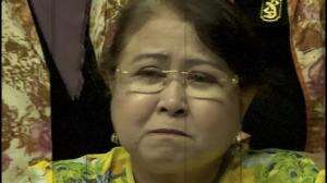 Artis-Artis Yang Merasa Terusik Oleh Tingkah Nyai Niki