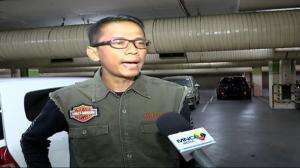 Tanggapan Manager Dan Ayah Vanessa Angel Terkait Isu Miring Hamil Diluar Nikah