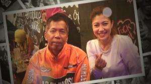 Kontroversi Poligami Kiwil