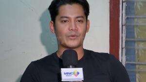 Angel Lelga dan Adiknya Dilaporkan