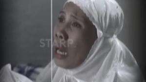 Pemakaman Dan Tahlilan Untuk Omaswati