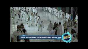 Idul Adha Dikala Pandemi