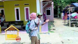 Pak Abas Jual Gabah Orang Lain Demi Bayar Hutang