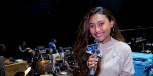 Banyak Hantam Nada Tinggi Karena Dirubah Jadi Versi Rock