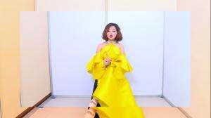 Cindy Tetap Merasa Belum Puas