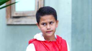 Jason Ingin Masuk Ketim RT 001 - Bola Koki Eps. 7