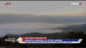 Negeri Di Atas Awan