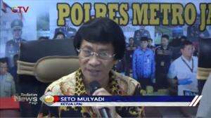 Tawuran Pelajar Merajalela, Kak Seto: Sediakan Ruang Kreatifitas di Sekolah Untuk Mereka