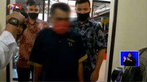 Pelaku Pencabulan Kepada Seorang Gadis Penyandang Disabilitas Berhasil Ditangkap