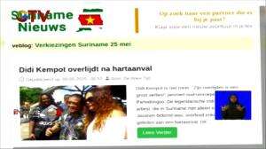 Didi Kempot Dalam Kenangan