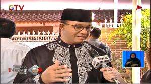 Habibie Di Mata Para Tokoh Nasional