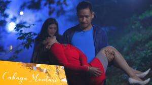 Raya Jatuh Dari Jurang?