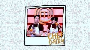 Christo Ngaku kalau Dia...