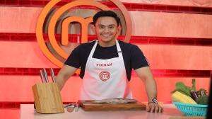 Takut Ikan Kerapu Beracun? Firhan Punya Tipsnya!