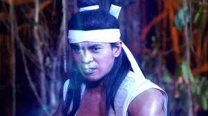 Surowiseso Tunjukkan Pada Ki Jabat Apa Yang Disebut Cinta