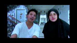 Fairus Hingga Yuni Shara Tak Mau Ambil Job Di Tengah Korona