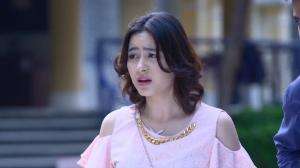 Tanggapan Indah Saat Dibuat Bahan Taruhan