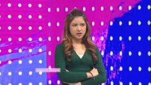 Serunya Main Games Receh Battle - Dahsyatnya 2020