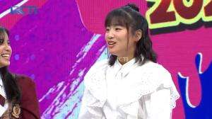 Kocak! Haruka Sama Sekali Tidak Mengerti Gamesnya - Dahsyatnya 2020